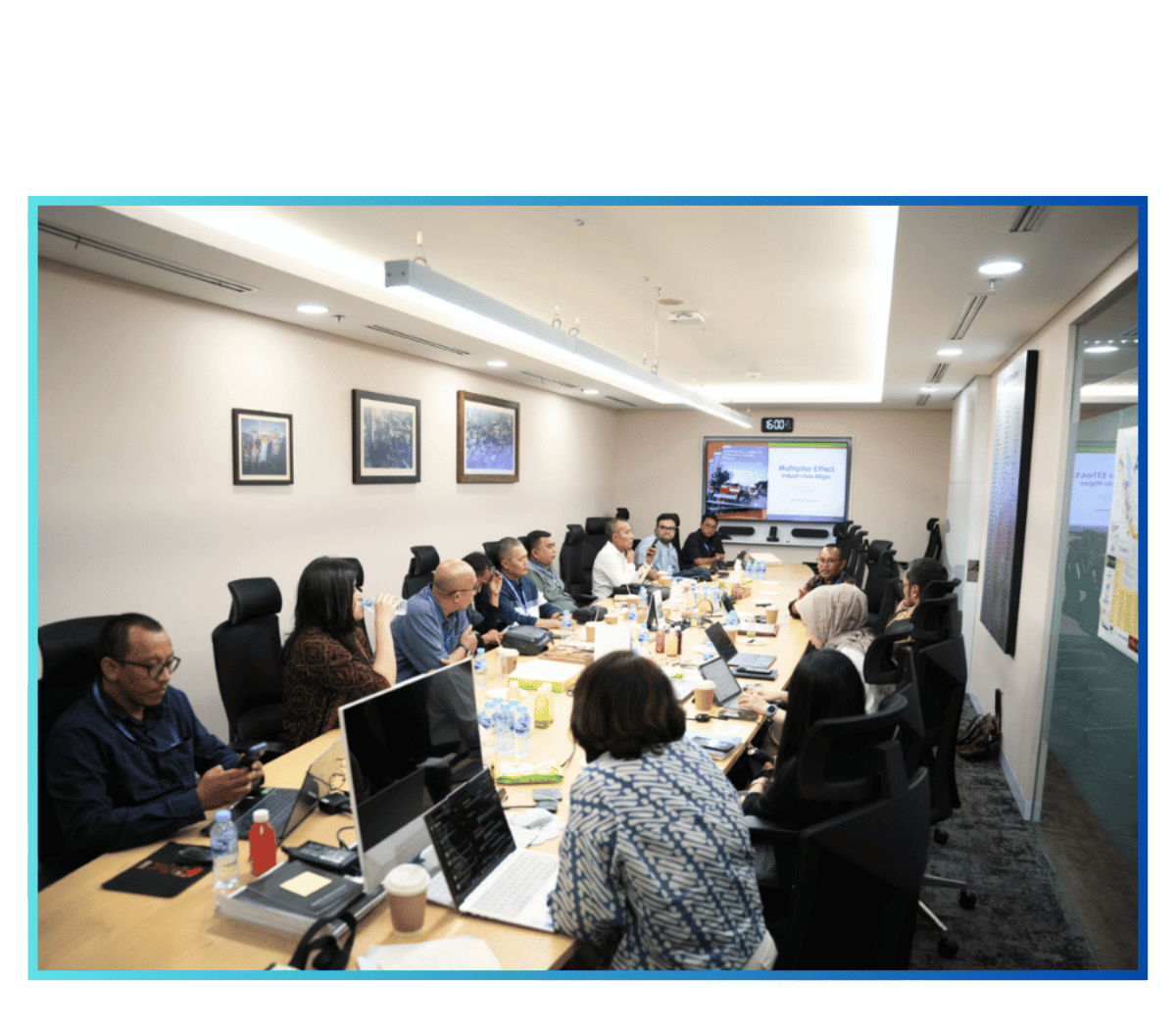 Media Education IPA CONVEX 2026